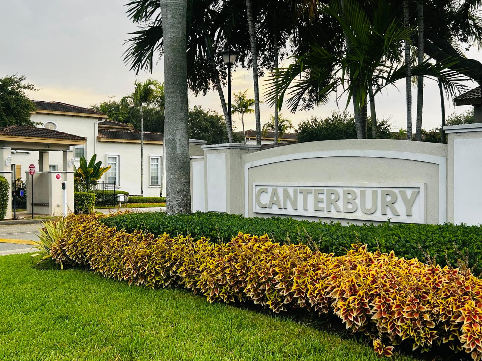 2401 NW 7TH Street, Boynton Beach, FL 33426 photo 26