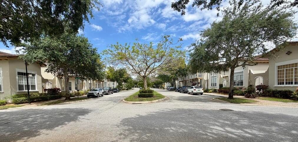 2401 NW 7TH Street, Boynton Beach, FL 33426 photo 28