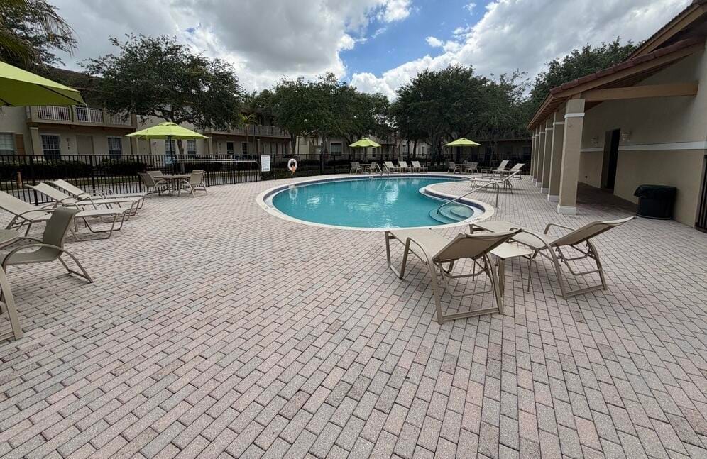 2401 NW 7TH Street, Boynton Beach, FL 33426 photo 29