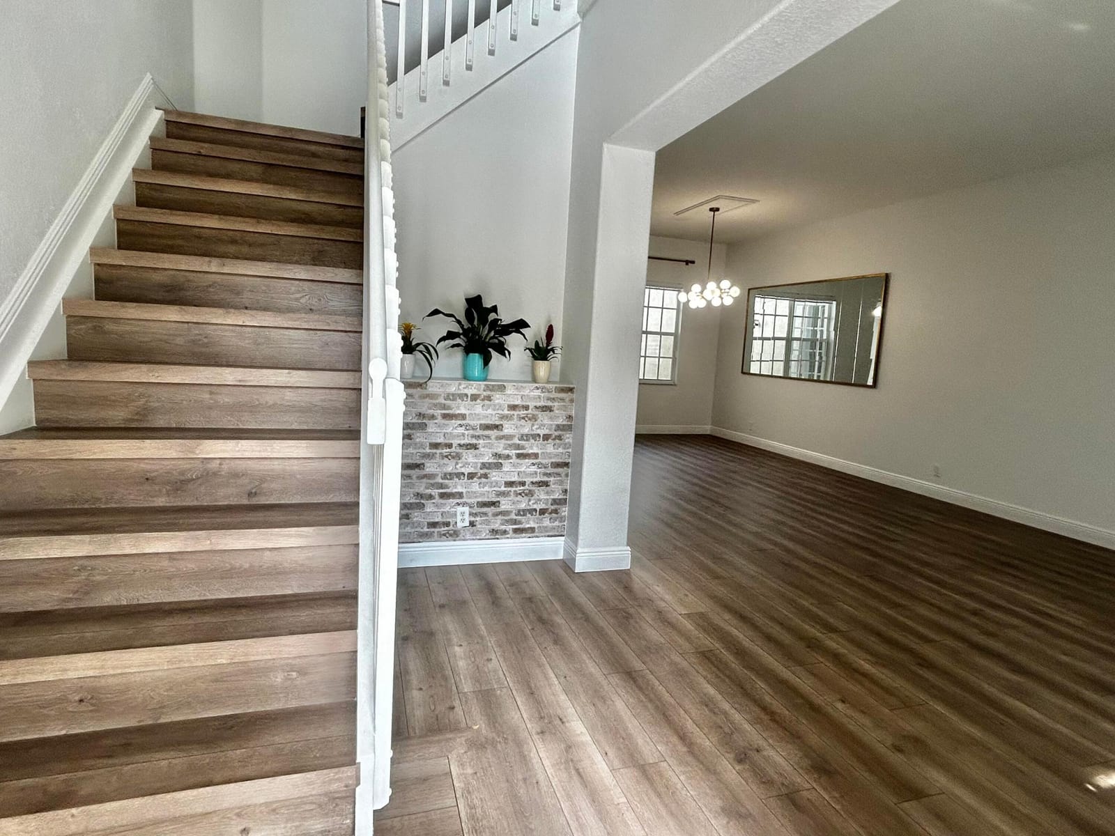 2401 NW 7TH Street — photo 8