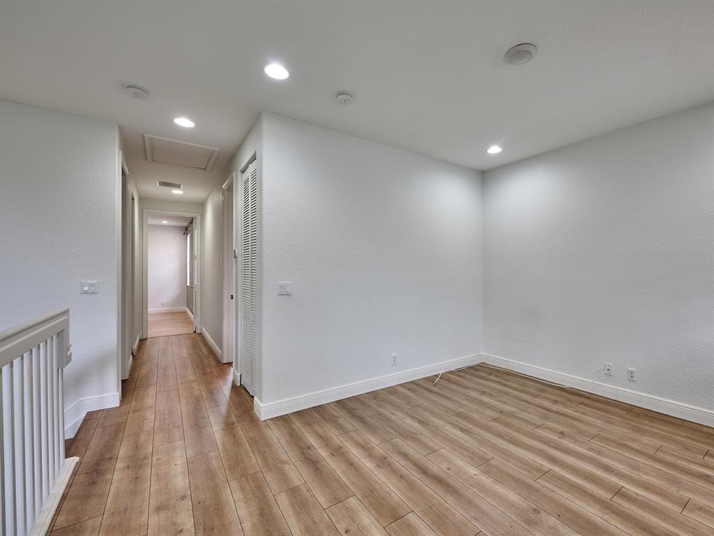 2401 NW 7TH Street — photo 9