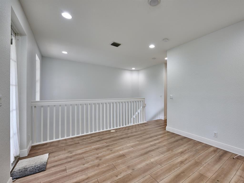 2401 NW 7TH Street — photo 10