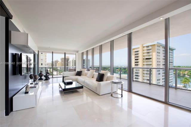 5875 Collins Avenue 1008, Miami Beach, FL 33140