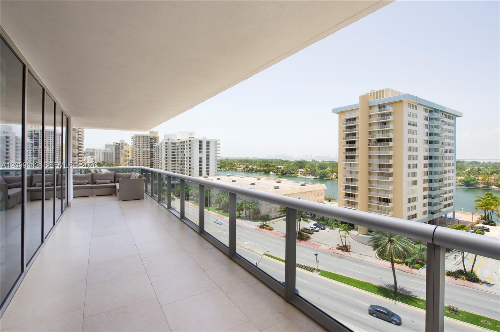 5875 Collins Avenue 1008, Miami Beach, FL 33140 photo 14