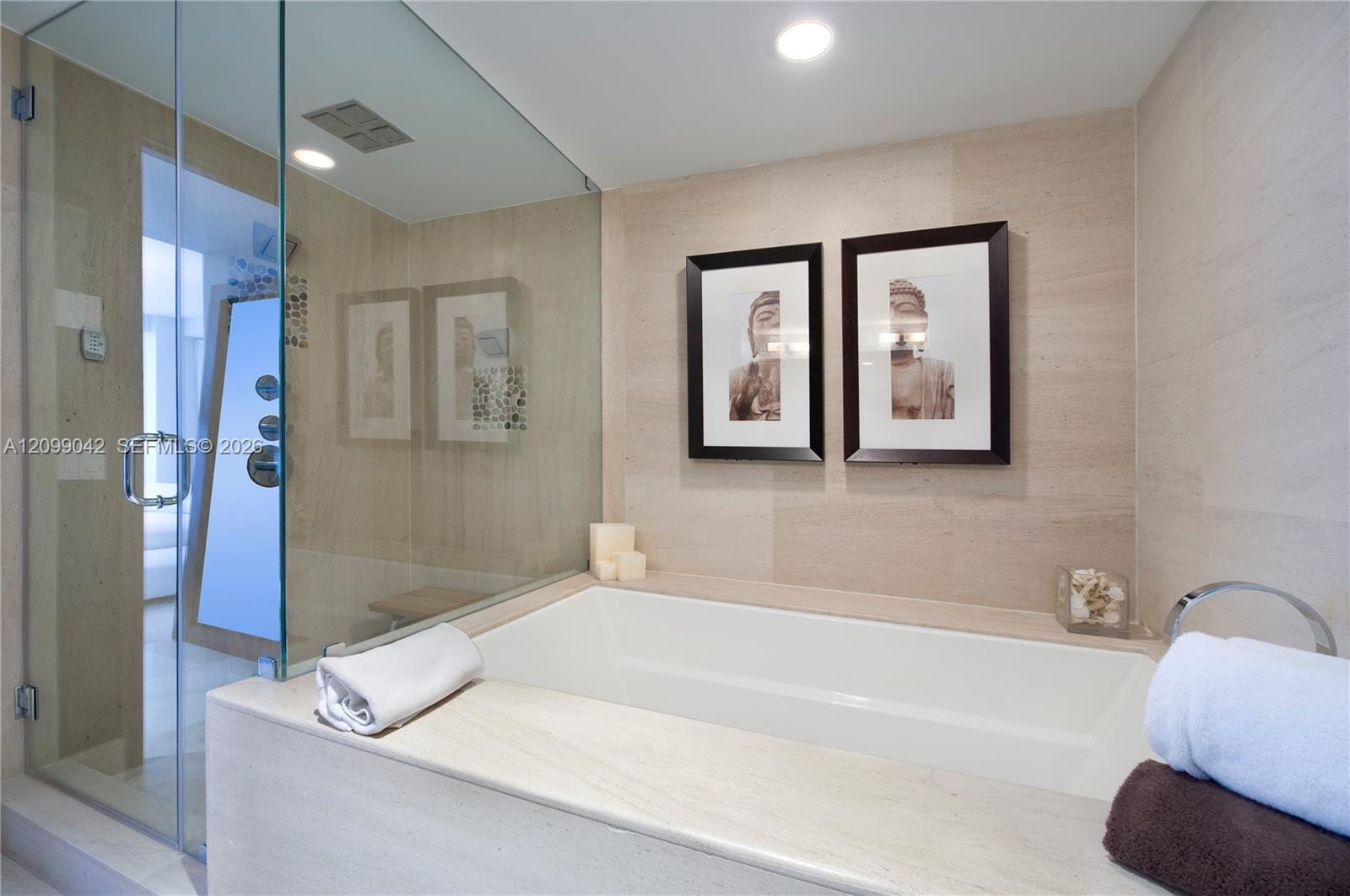 5875 Collins Avenue 1008, Miami Beach, FL 33140 photo 16