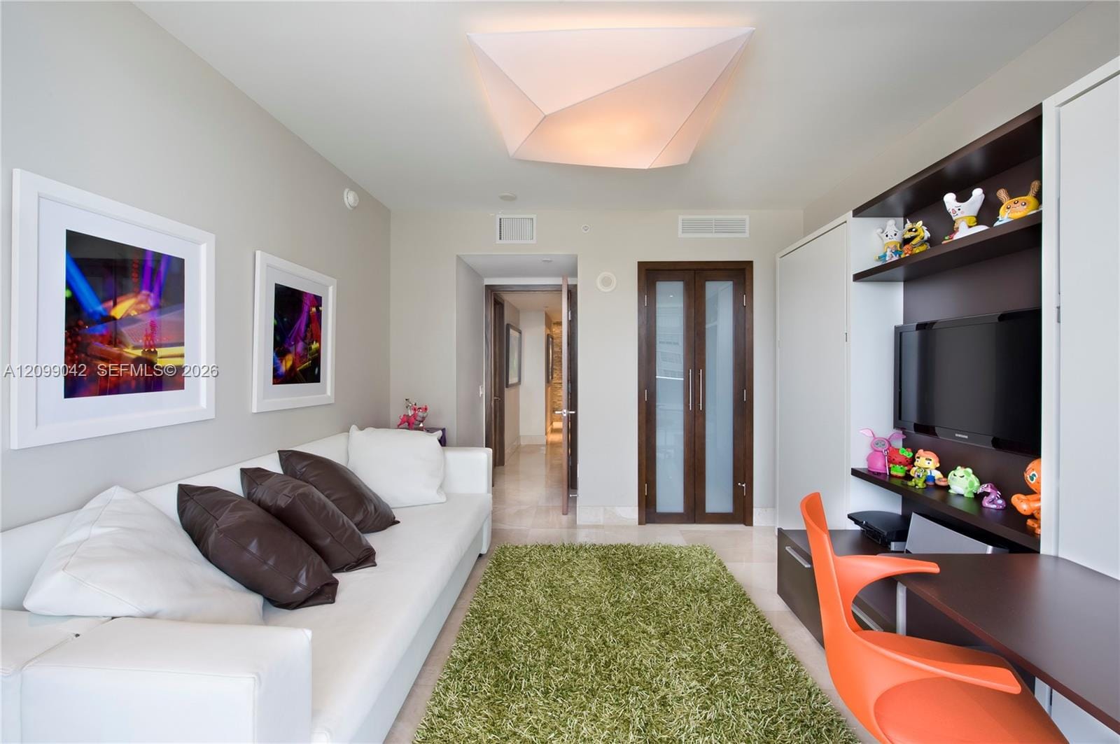 5875 Collins Avenue 1008, Miami Beach, FL 33140 photo 17