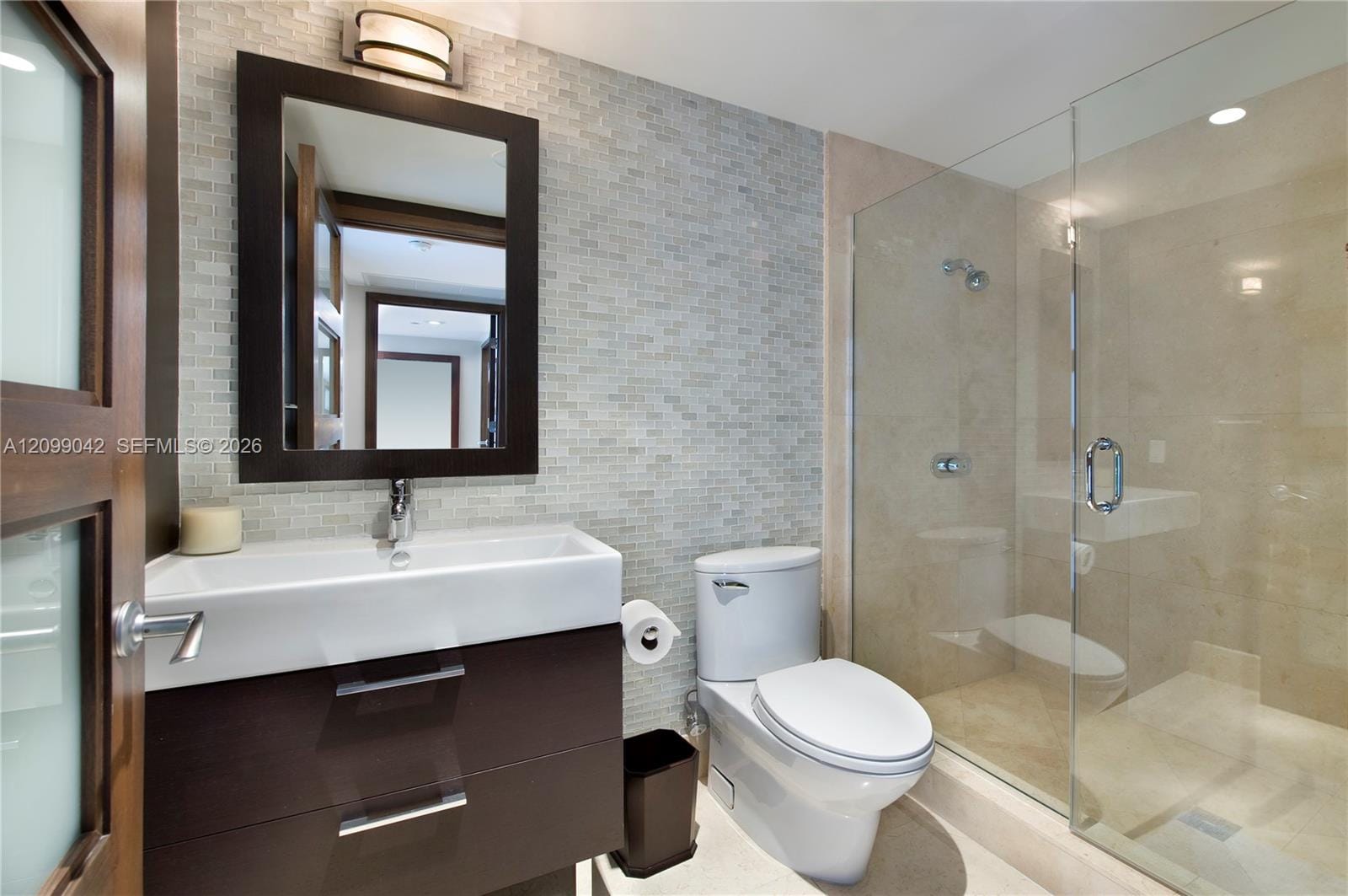 5875 Collins Avenue 1008, Miami Beach, FL 33140 photo 18
