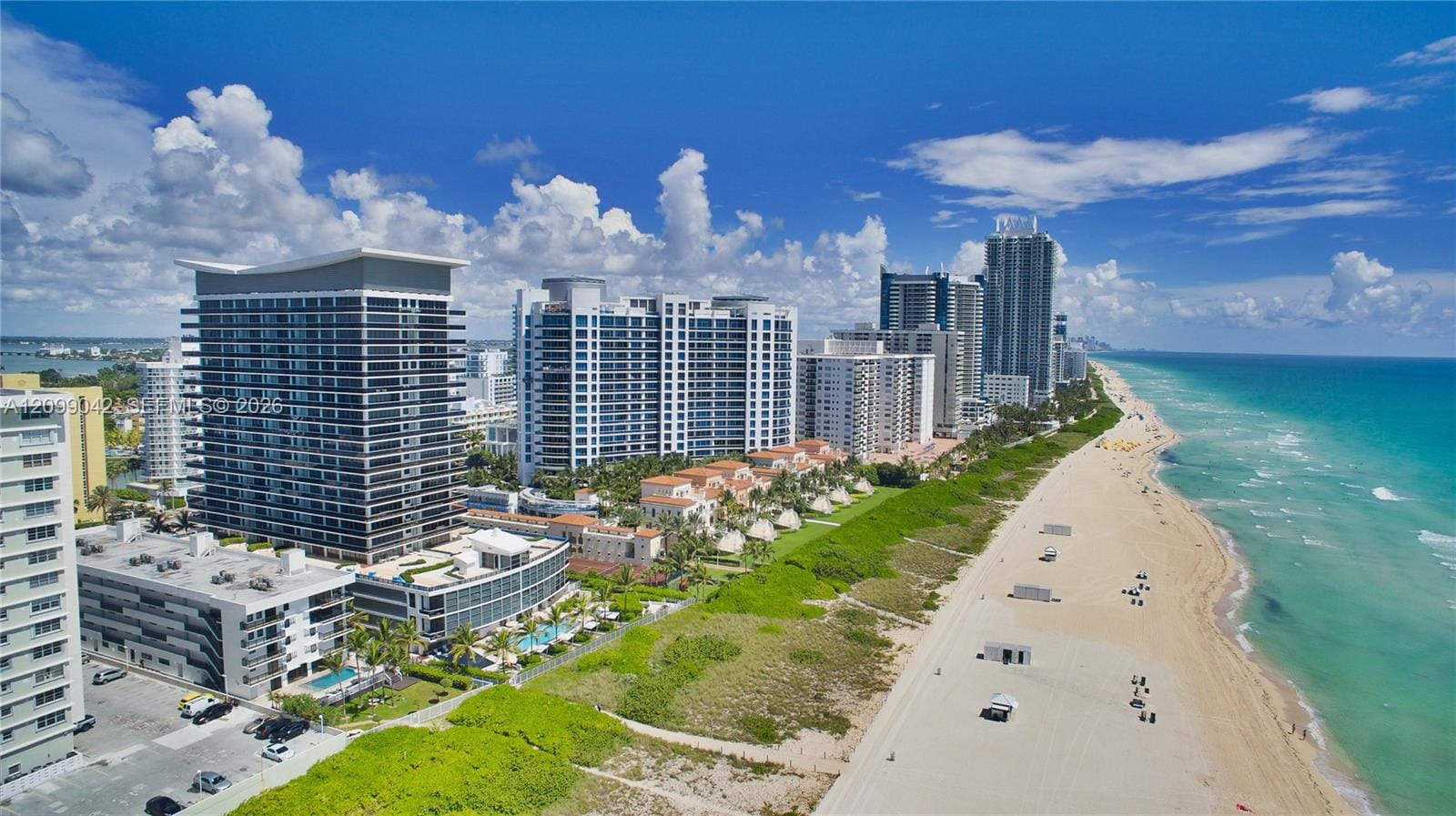 5875 Collins Avenue 1008, Miami Beach, FL 33140 photo 19