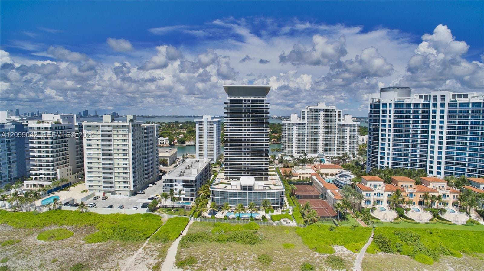 5875 Collins Avenue 1008, Miami Beach, FL 33140 photo 20