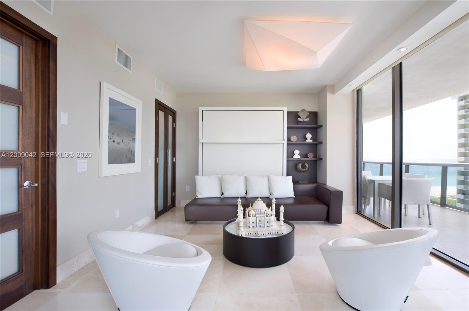 5875 Collins Avenue 1008, Miami Beach, FL 33140 photo 3