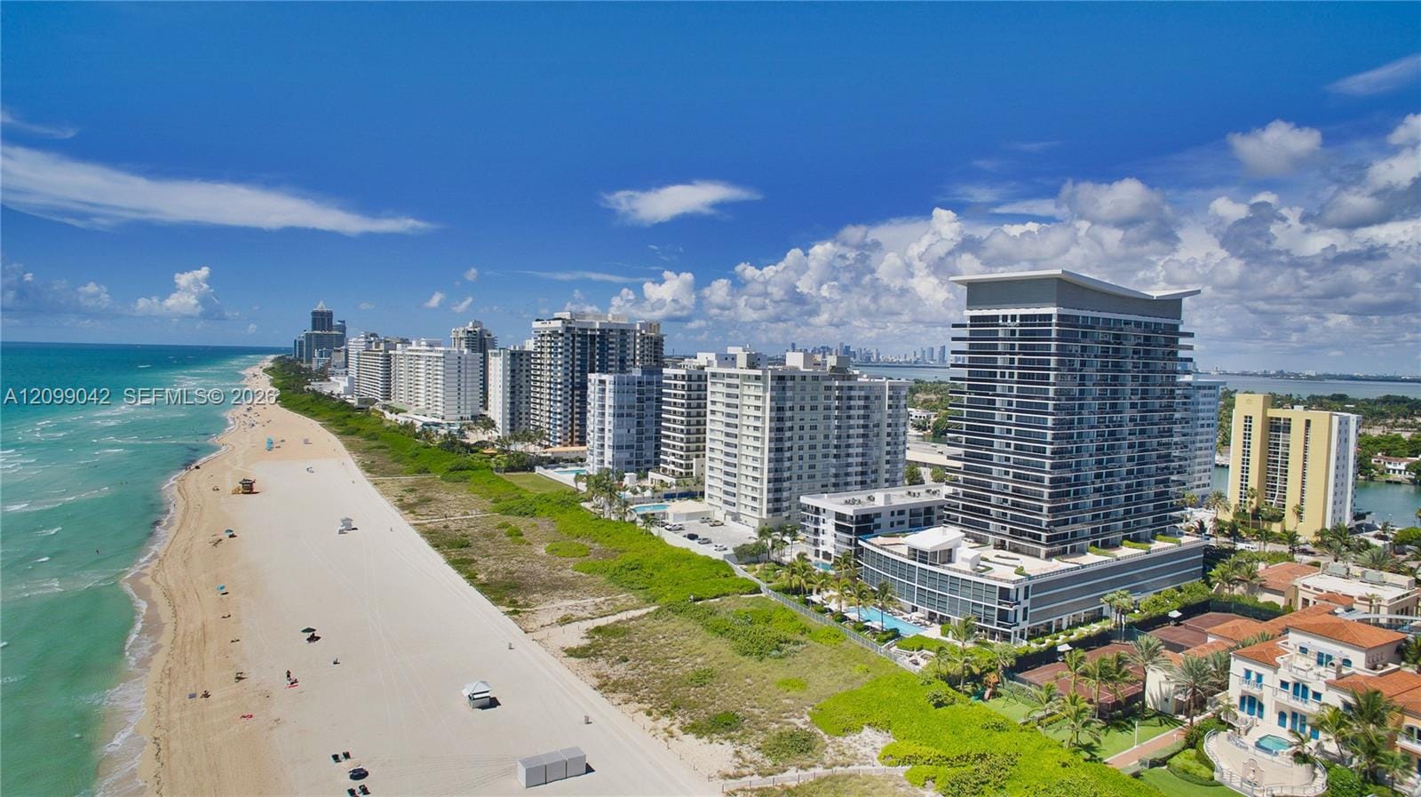 5875 Collins Avenue 1008, Miami Beach, FL 33140 photo 21