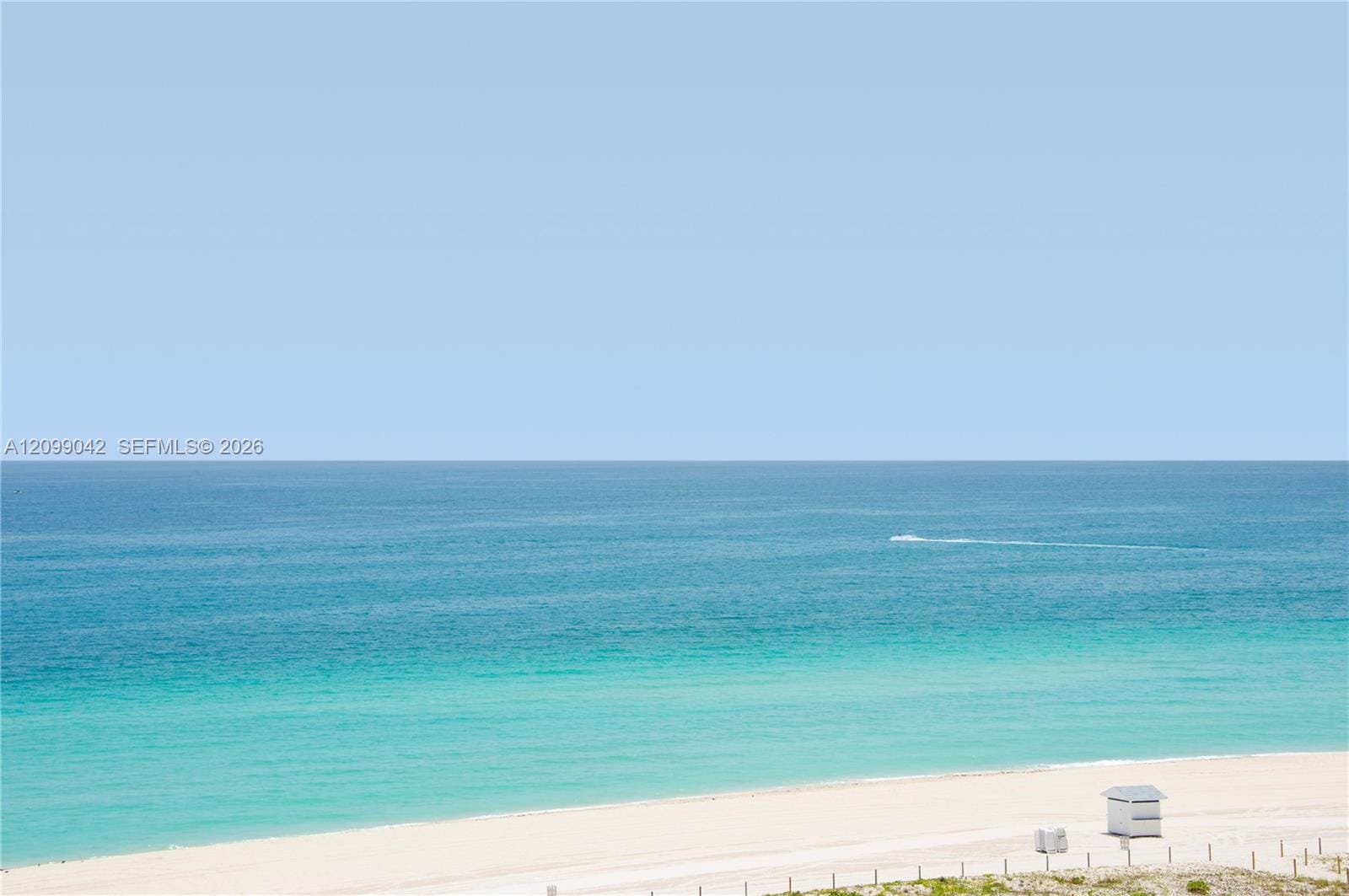 5875 Collins Avenue 1008, Miami Beach, FL 33140 photo 22