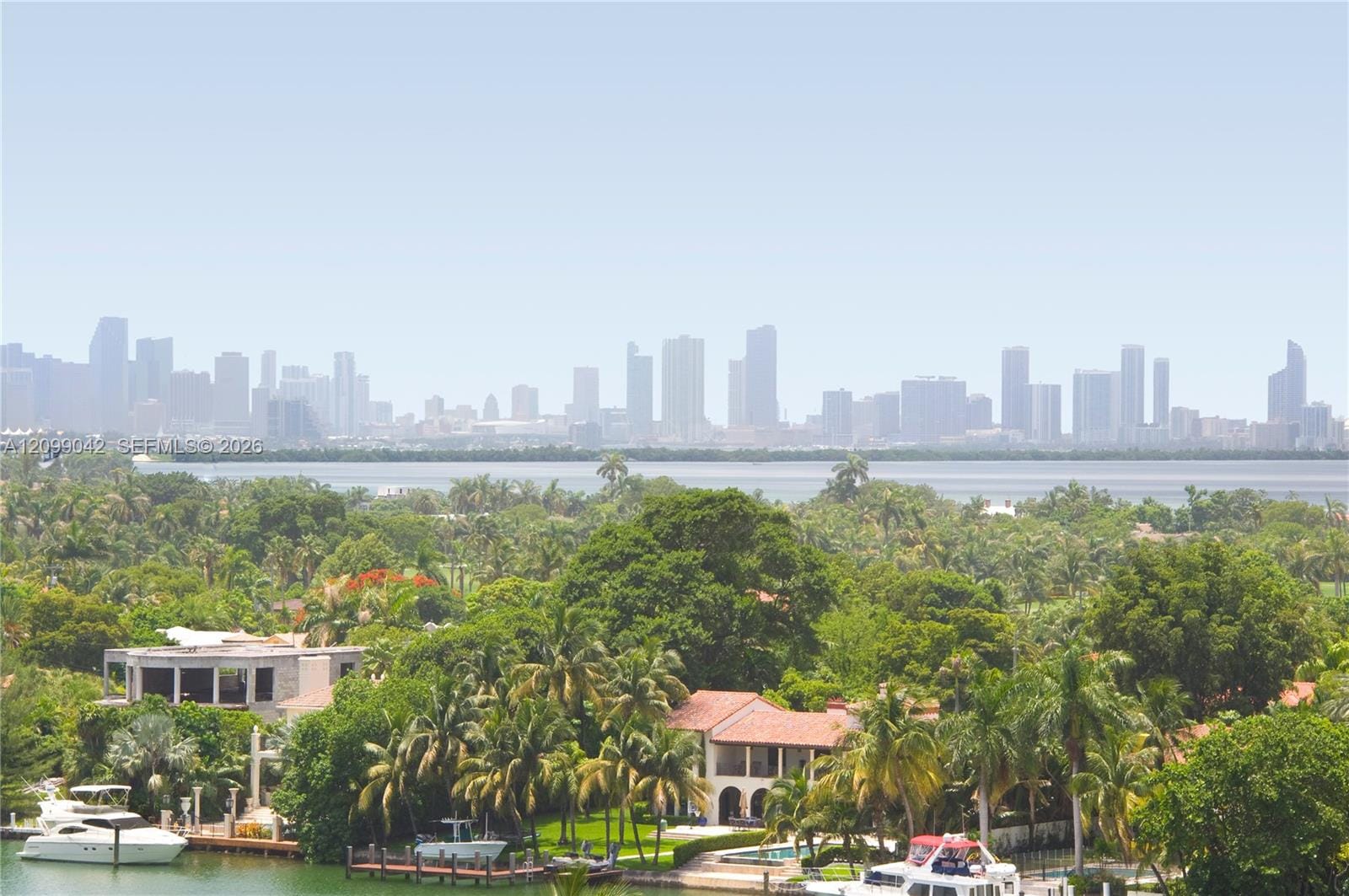 5875 Collins Avenue 1008, Miami Beach, FL 33140 photo 23