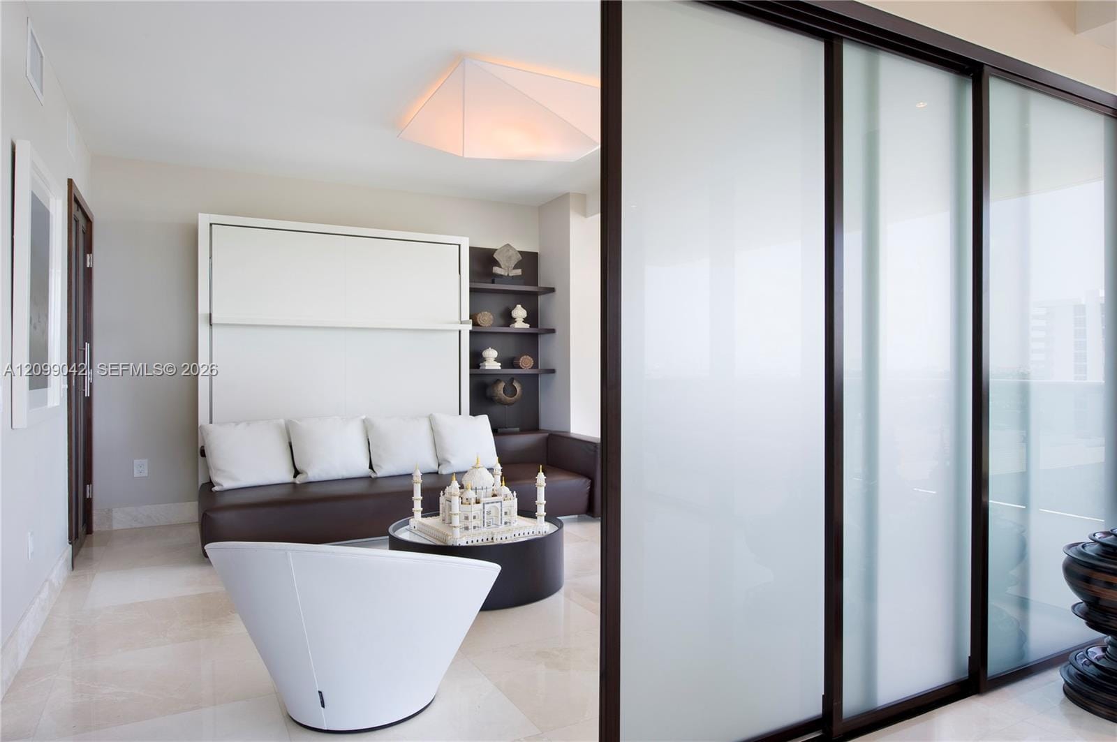 5875 Collins Avenue 1008, Miami Beach, FL 33140 photo 4