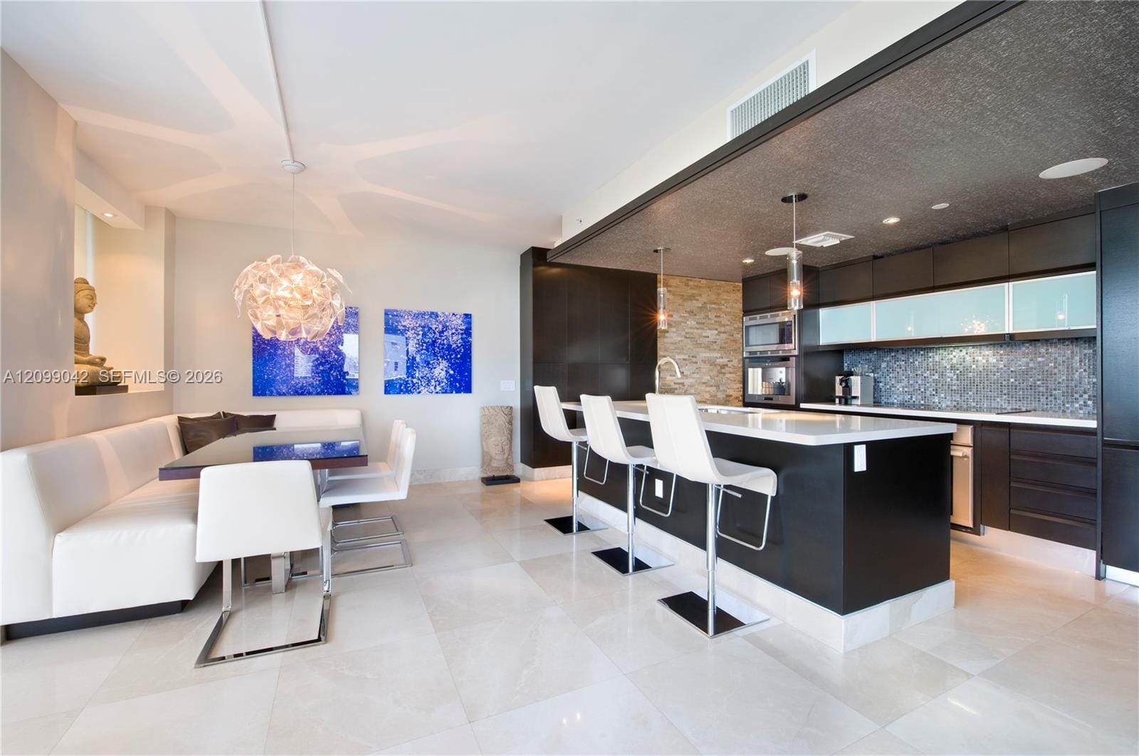 5875 Collins Avenue 1008, Miami Beach, FL 33140 photo 5