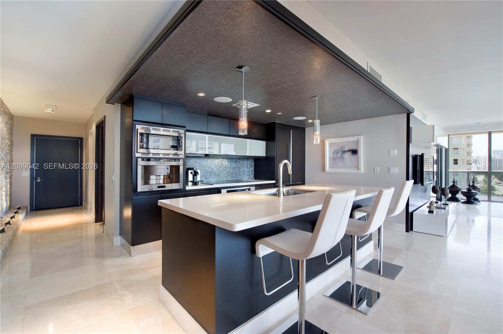 5875 Collins Avenue 1008, Miami Beach, FL 33140 photo 6