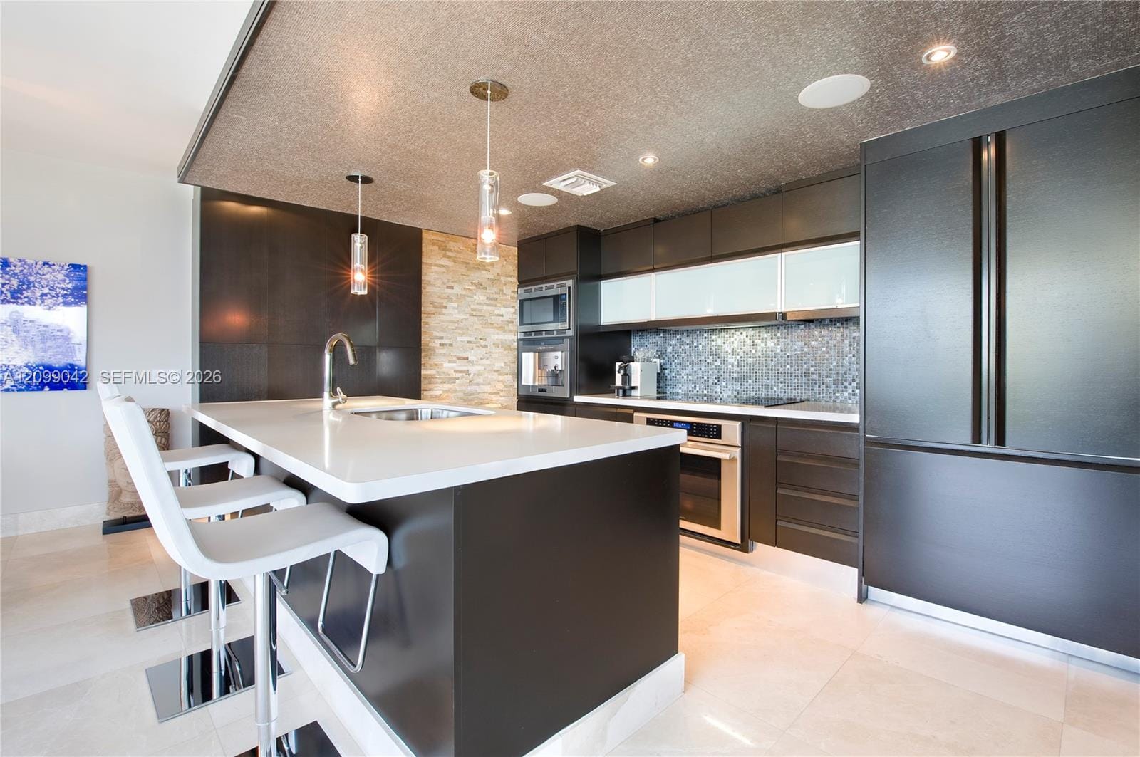 5875 Collins Avenue 1008, Miami Beach, FL 33140 photo 7