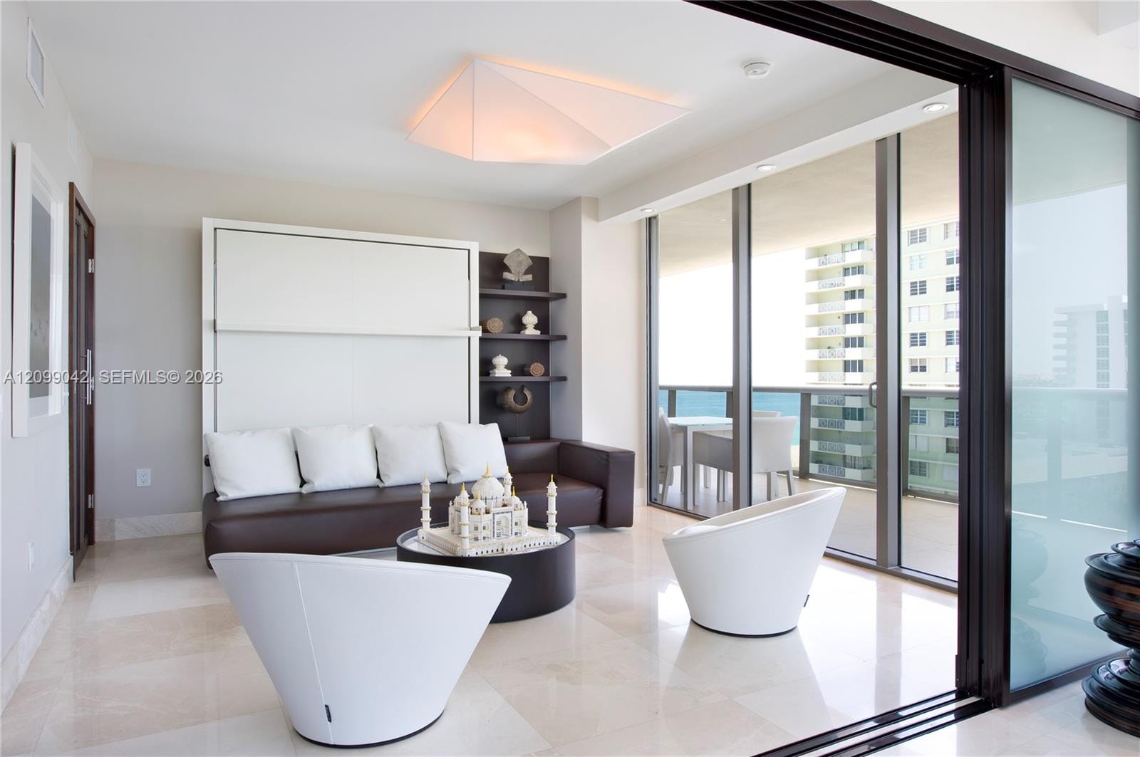 5875 Collins Avenue 1008, Miami Beach, FL 33140 photo 8