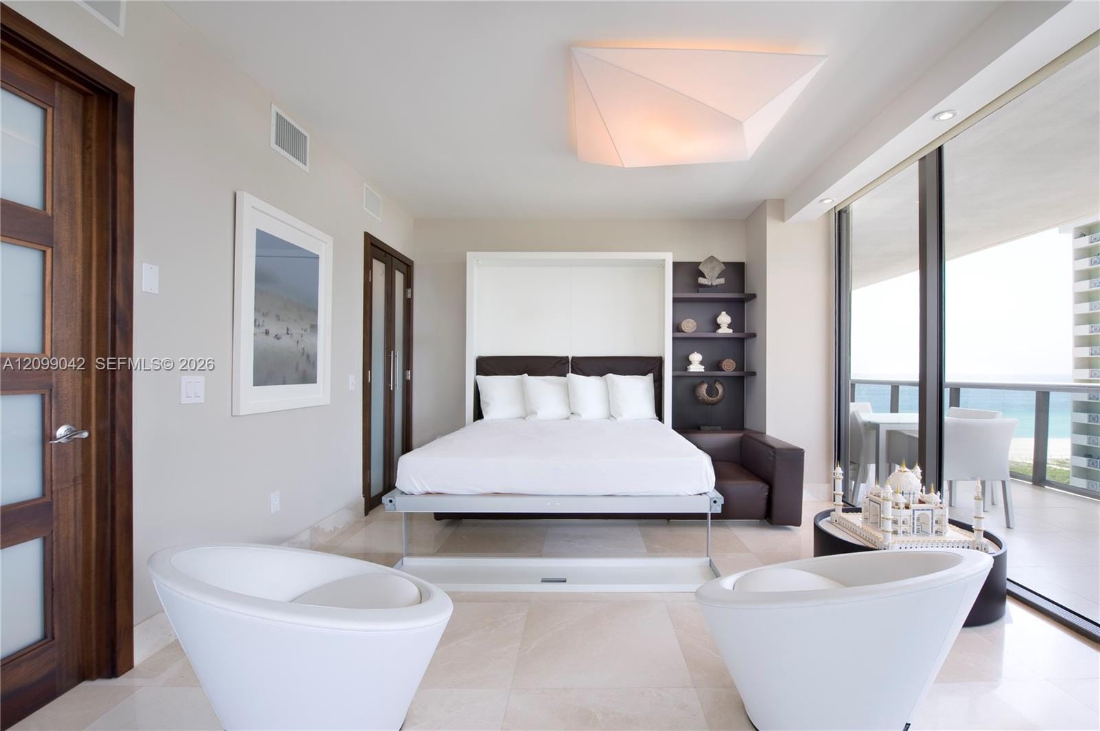 5875 Collins Avenue 1008, Miami Beach, FL 33140 photo 9