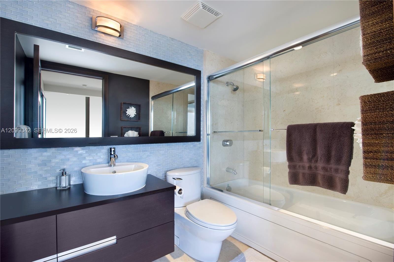 5875 Collins Avenue 1008, Miami Beach, FL 33140 photo 10