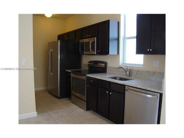 17131 SW 96th Street Studio, Miami, FL 33196