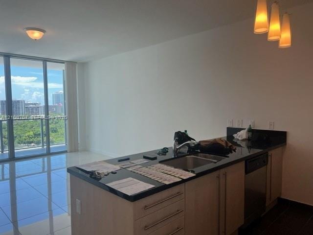 79 SW 12th Street 2002-S, Miami, FL 33130