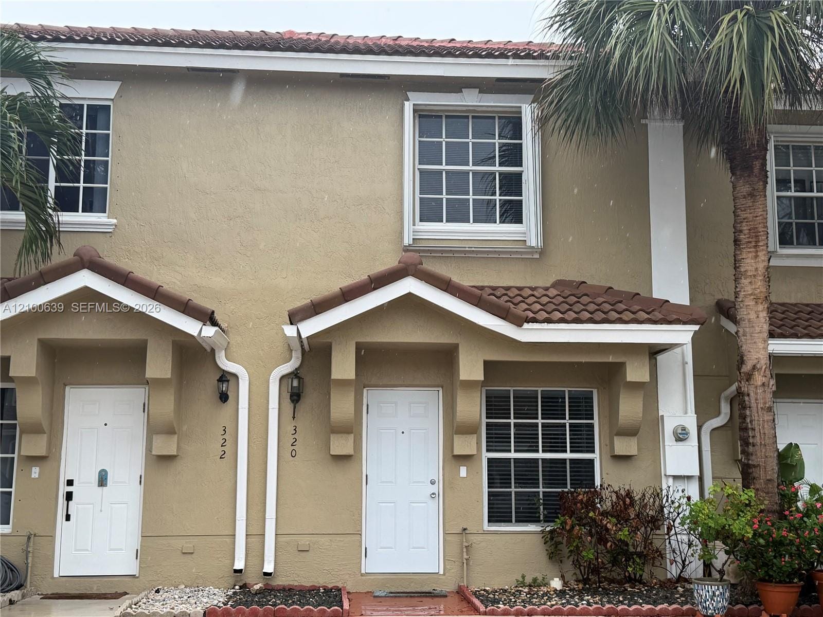 320 SW 120th Avenue 320, Pembroke Pines, FL 33025 photo 1