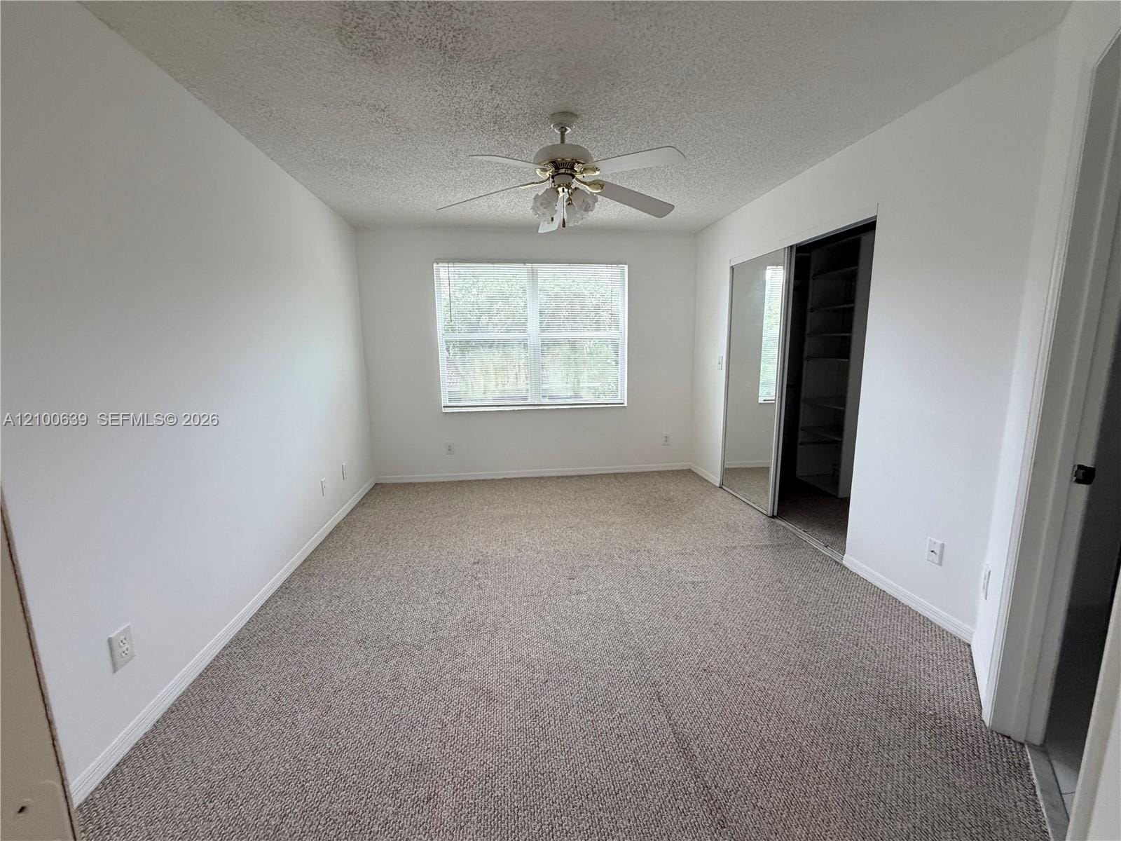 320 SW 120th Avenue 320, Pembroke Pines, FL 33025 photo 11