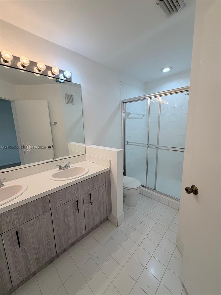 320 SW 120th Avenue 320, Pembroke Pines, FL 33025 photo 12