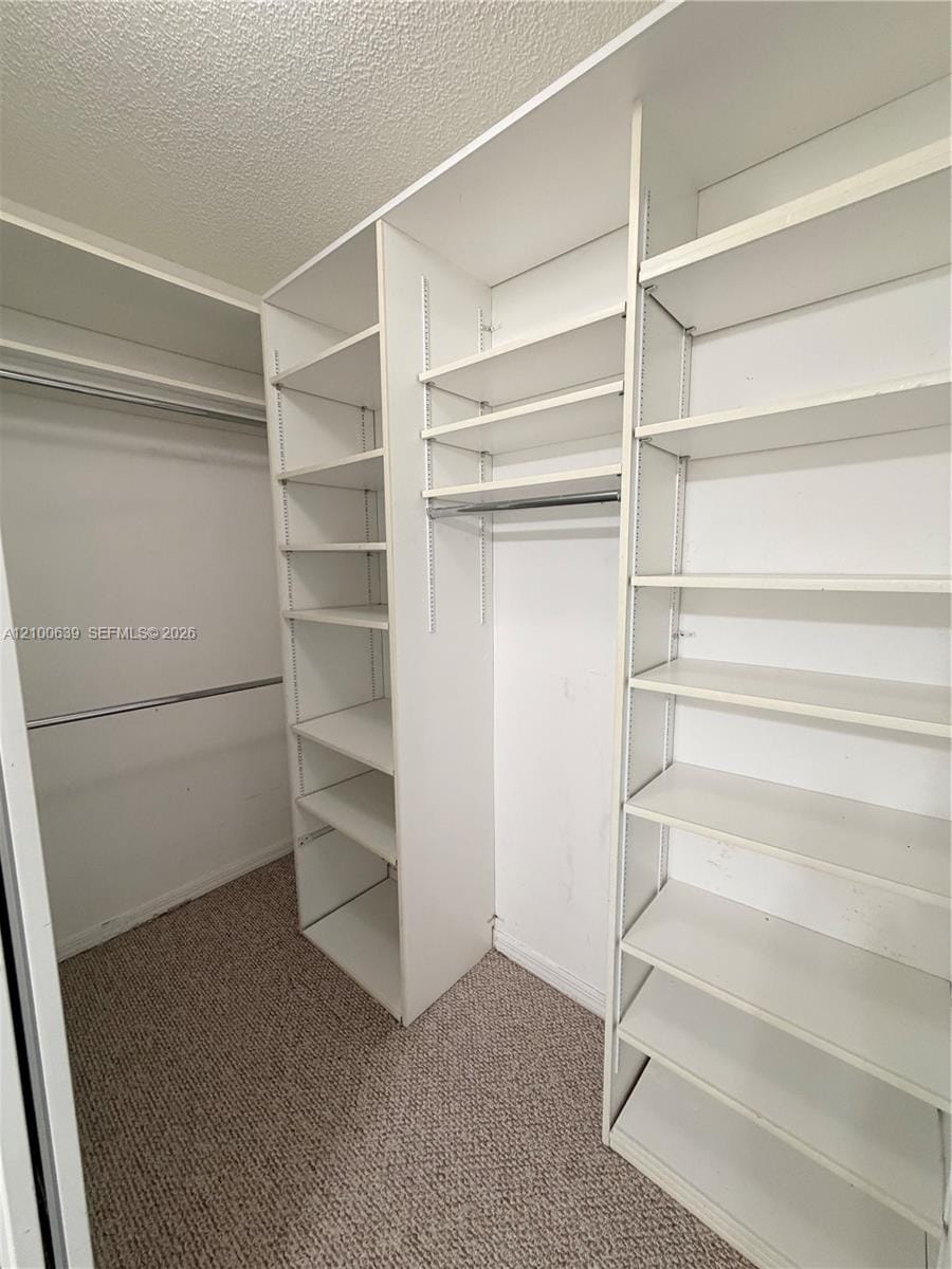 320 SW 120th Avenue 320, Pembroke Pines, FL 33025 photo 13