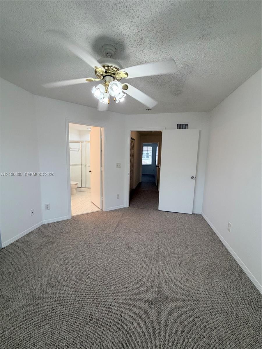 320 SW 120th Avenue 320, Pembroke Pines, FL 33025 photo 14