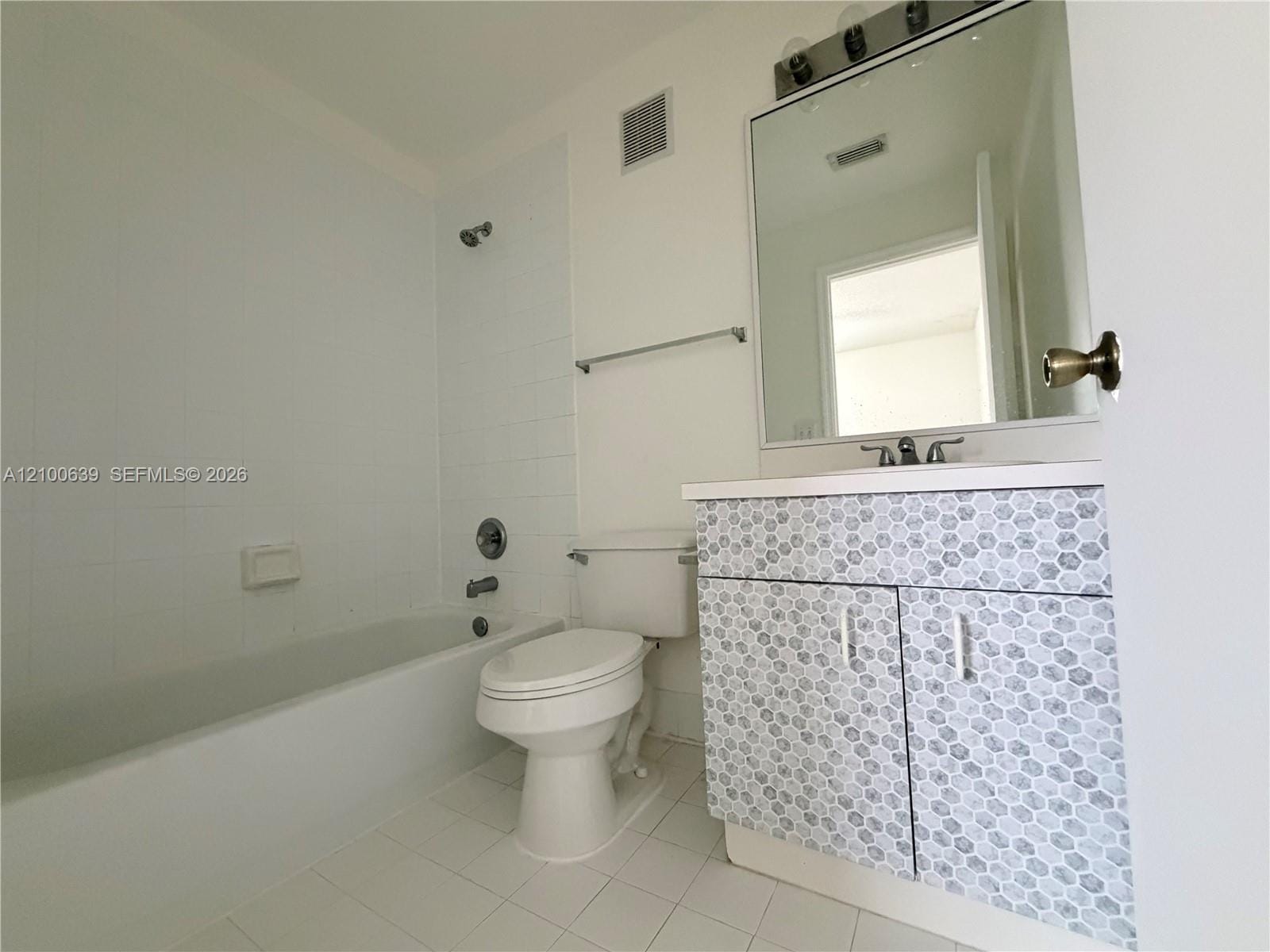 320 SW 120th Avenue 320, Pembroke Pines, FL 33025 photo 15