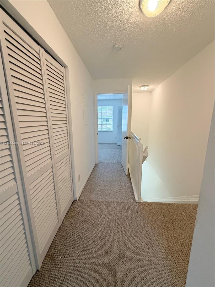 320 SW 120th Avenue 320, Pembroke Pines, FL 33025 photo 16