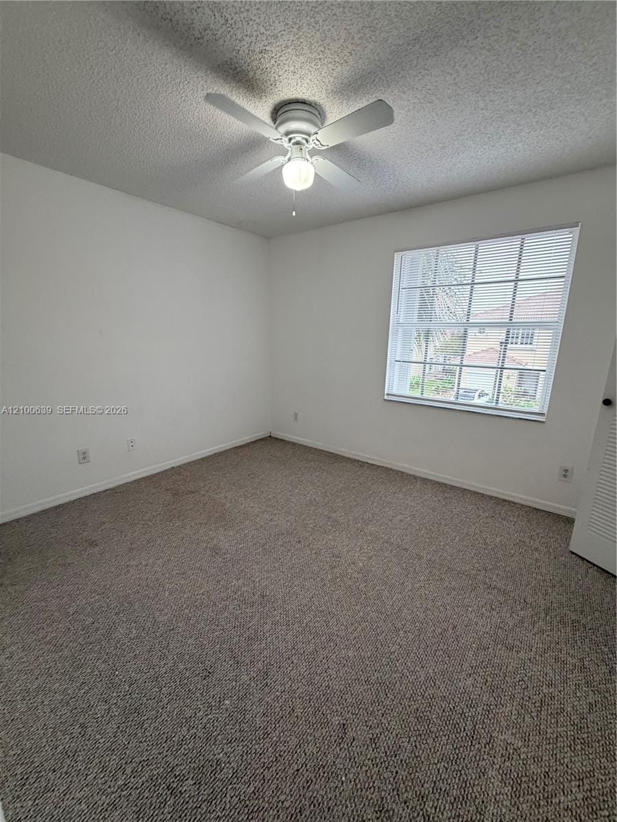 320 SW 120th Avenue 320, Pembroke Pines, FL 33025 photo 17