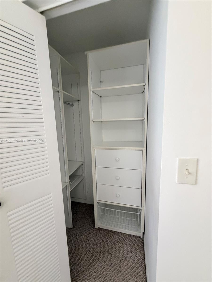 320 SW 120th Avenue 320, Pembroke Pines, FL 33025 photo 18