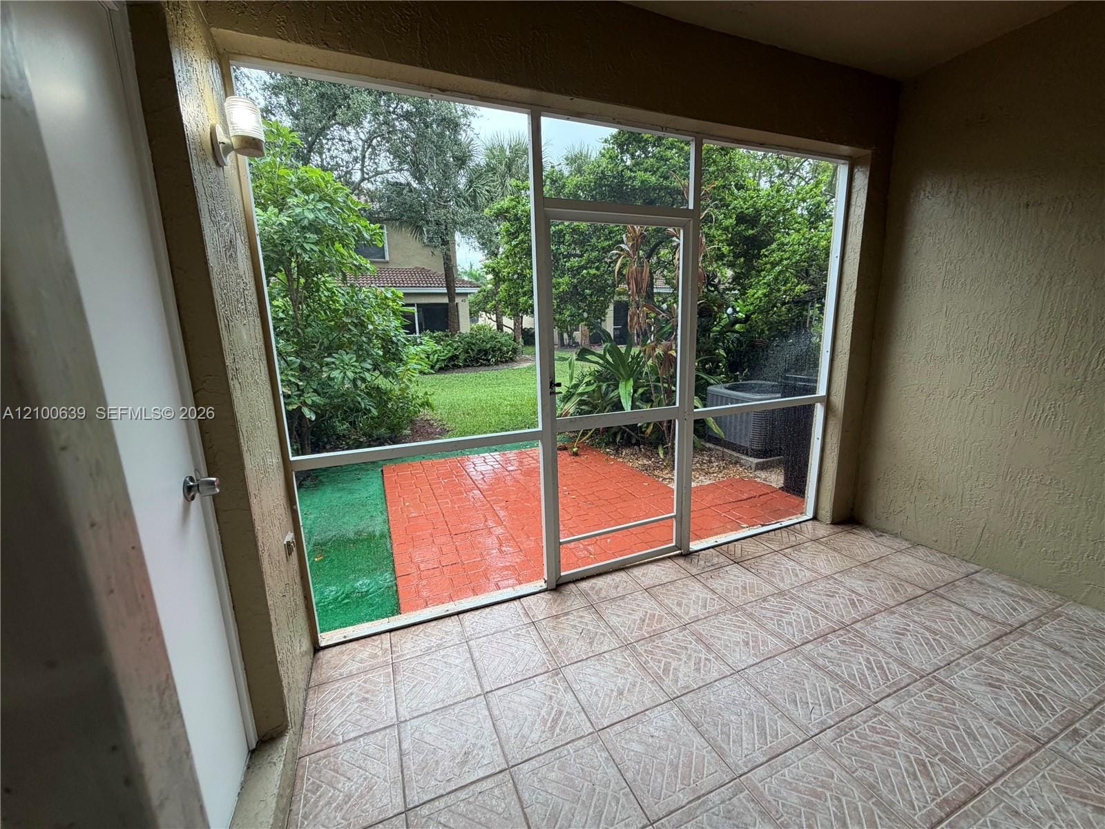 320 SW 120th Avenue 320, Pembroke Pines, FL 33025 photo 19
