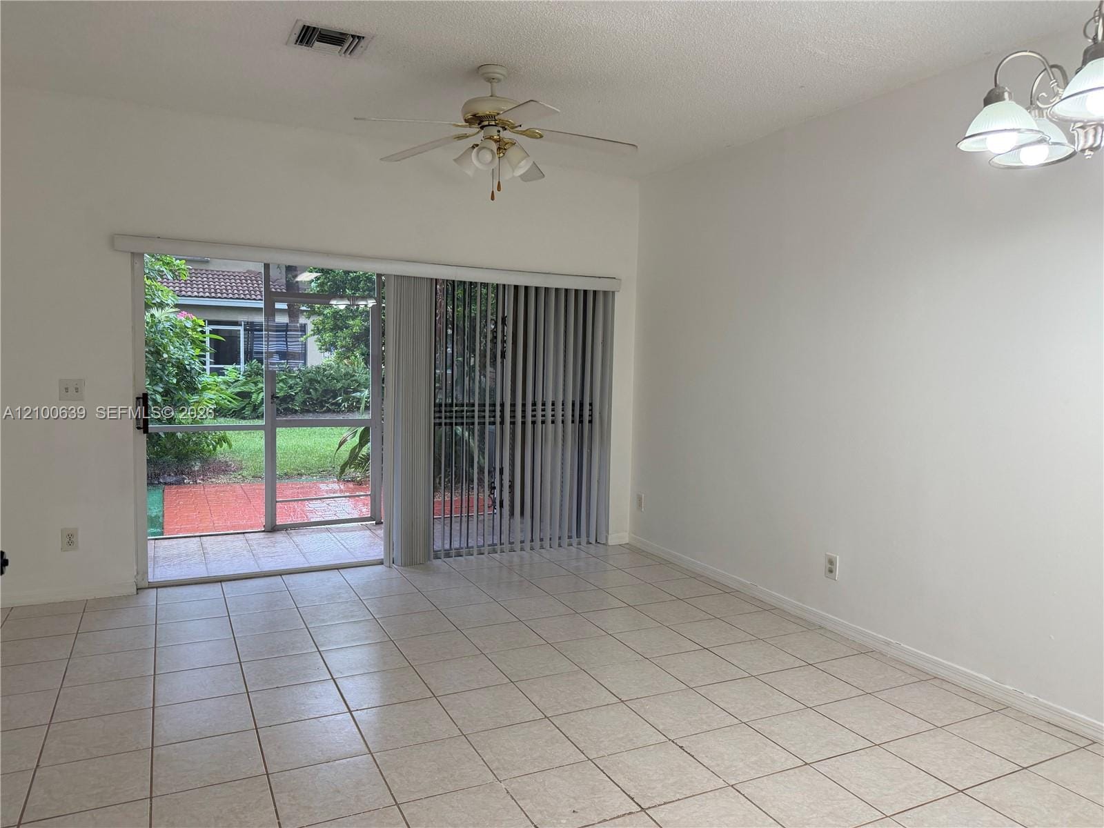 320 SW 120th Avenue 320, Pembroke Pines, FL 33025 photo 3