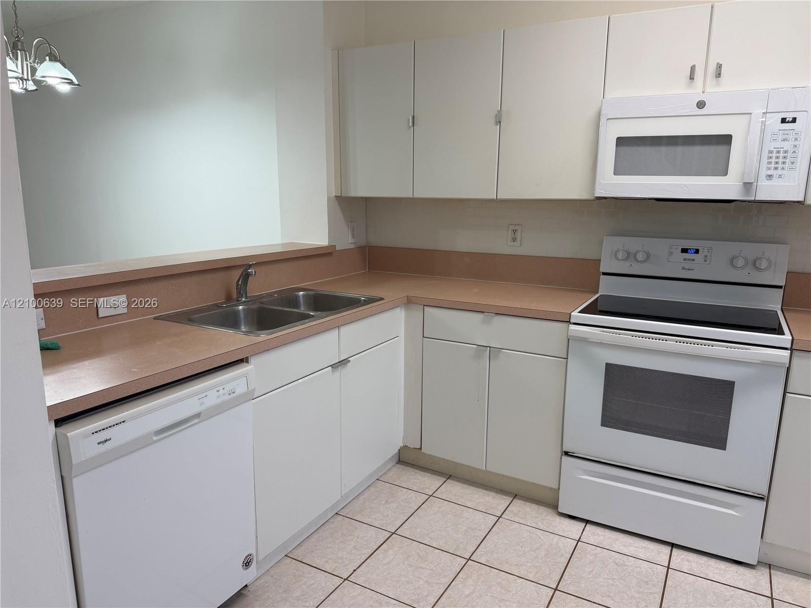 320 SW 120th Avenue 320, Pembroke Pines, FL 33025 photo 5