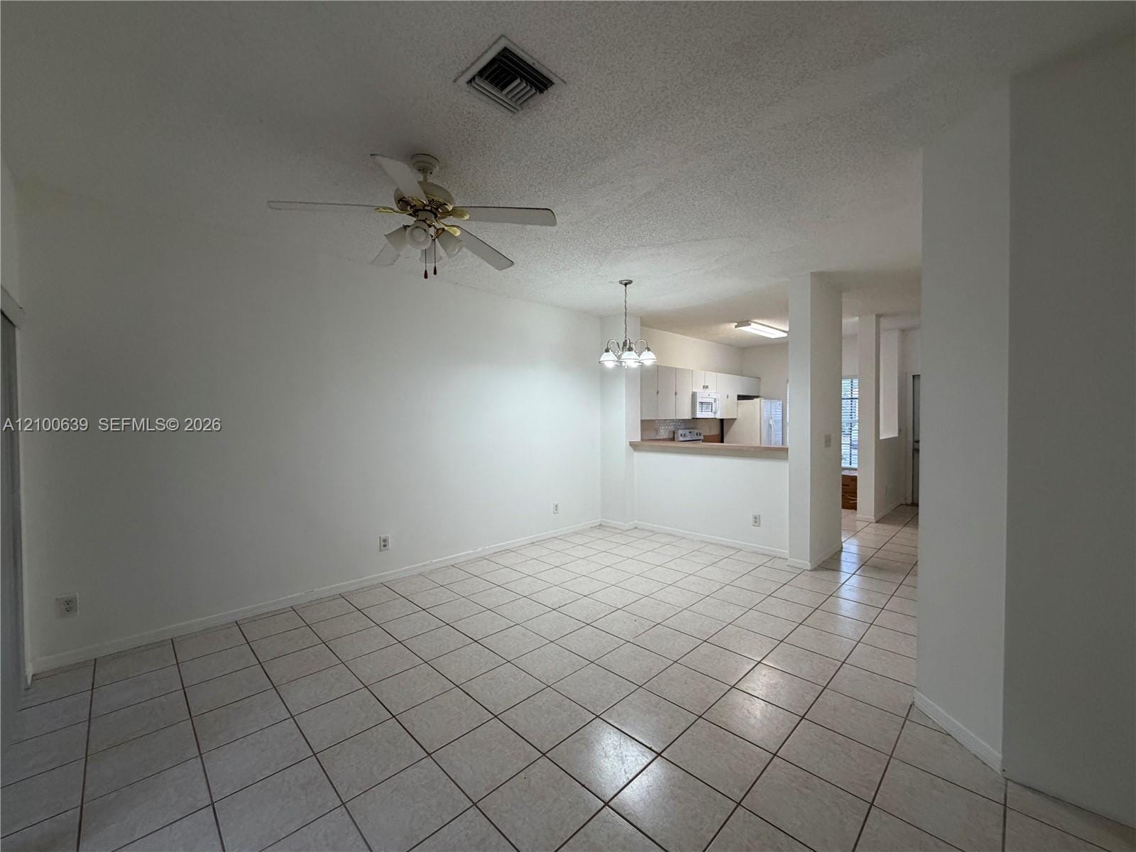 320 SW 120th Avenue 320, Pembroke Pines, FL 33025 photo 7