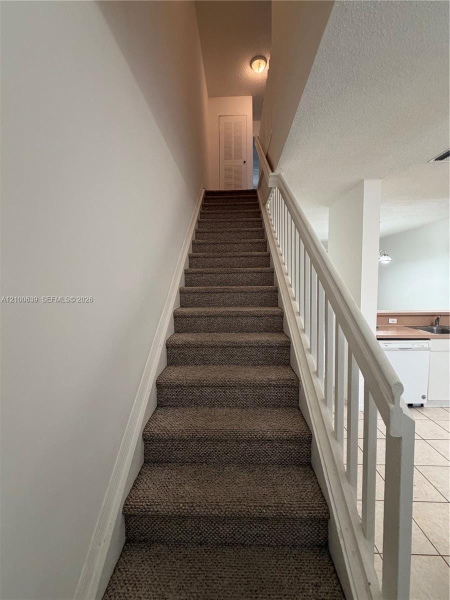 320 SW 120th Avenue 320, Pembroke Pines, FL 33025 photo 8