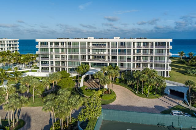2000 S Ocean Boulevard 507s, Palm Beach, FL 33480
