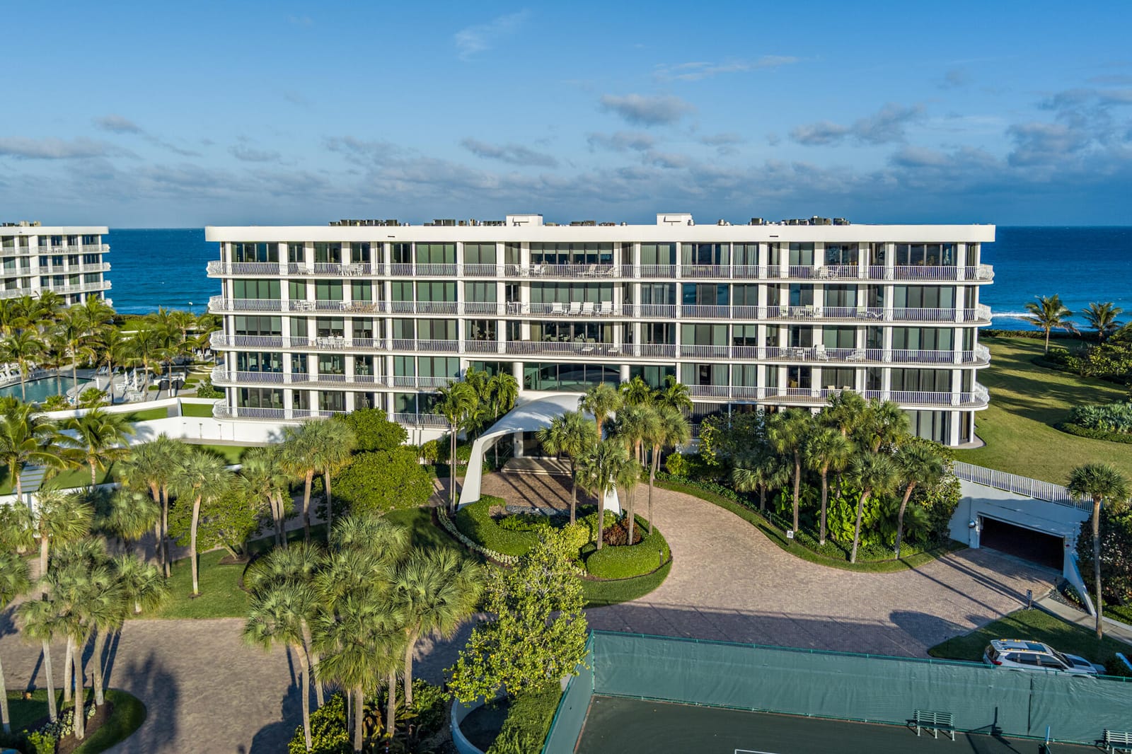 2000 S Ocean Boulevard 507s, Palm Beach, FL 33480