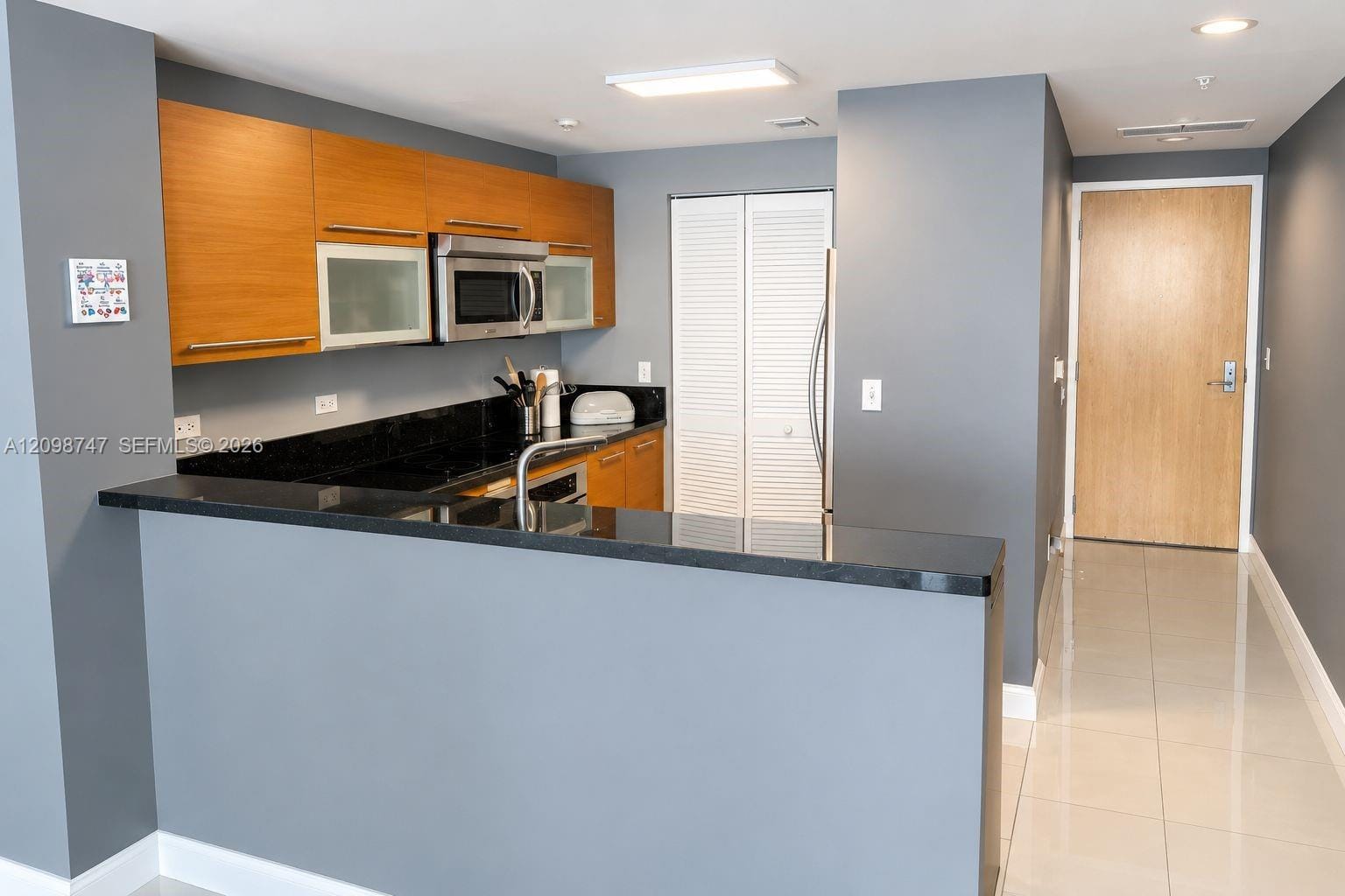244 Biscayne Boulevard 3204, Miami, FL 33132 photo 3