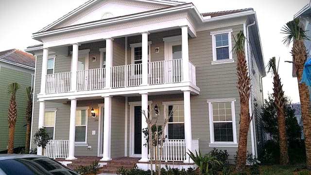 1188 TURNBRIDGE Drive, Jupiter, FL 33458