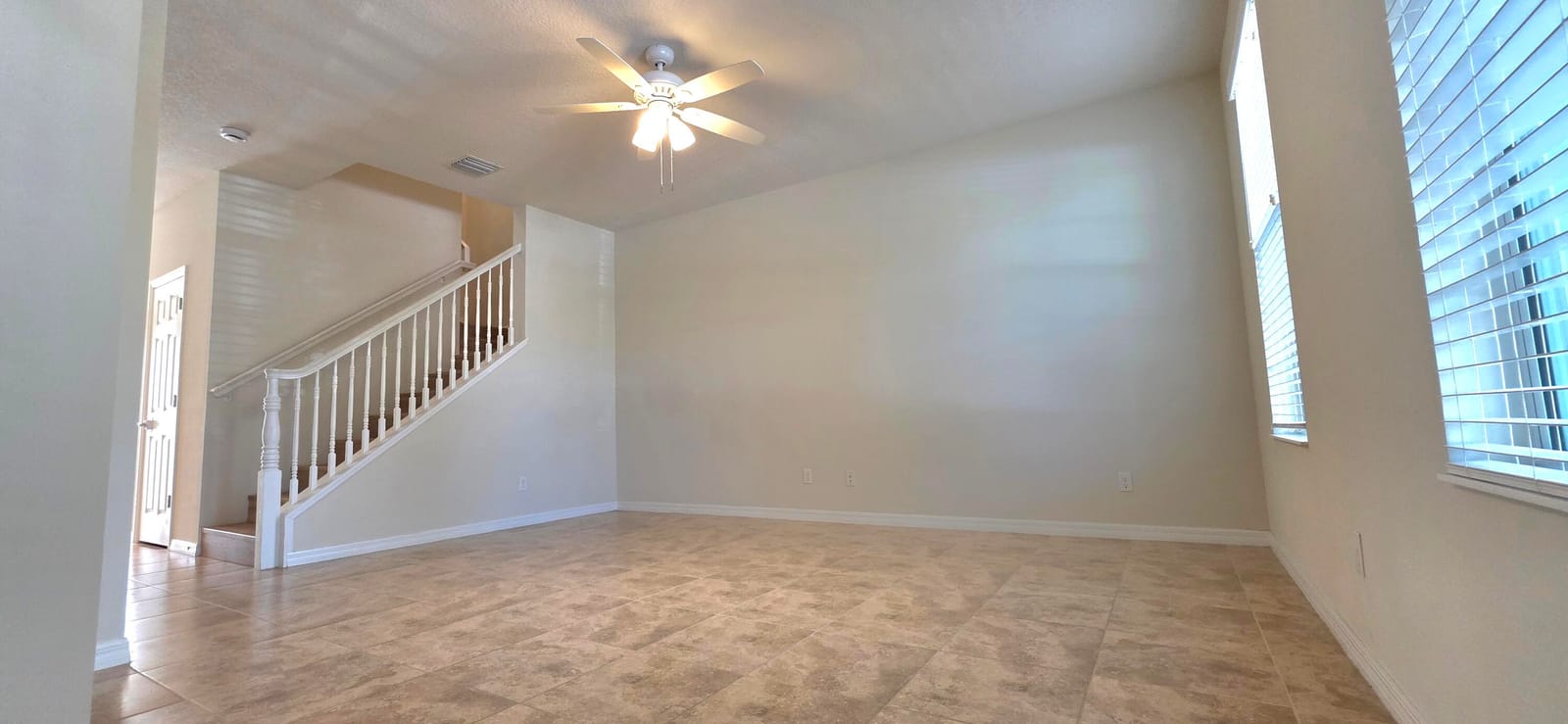 1188 TURNBRIDGE Drive, Jupiter, FL 33458 photo 2