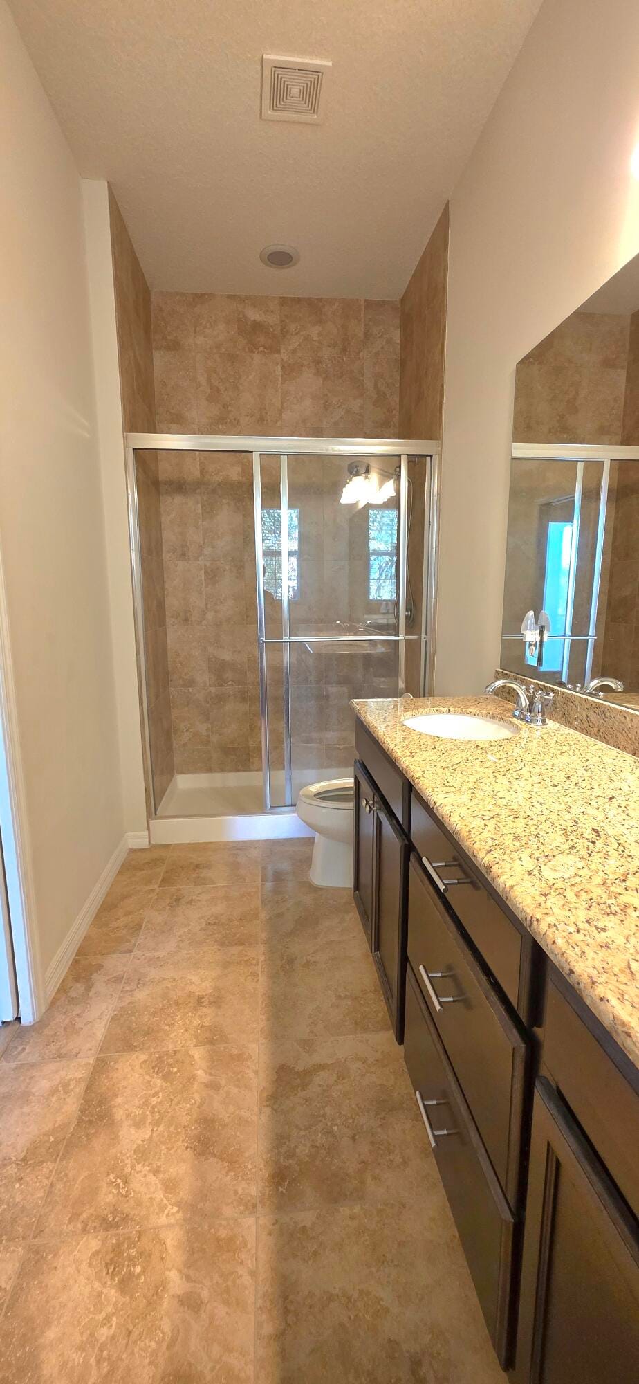 1188 TURNBRIDGE Drive, Jupiter, FL 33458 photo 18