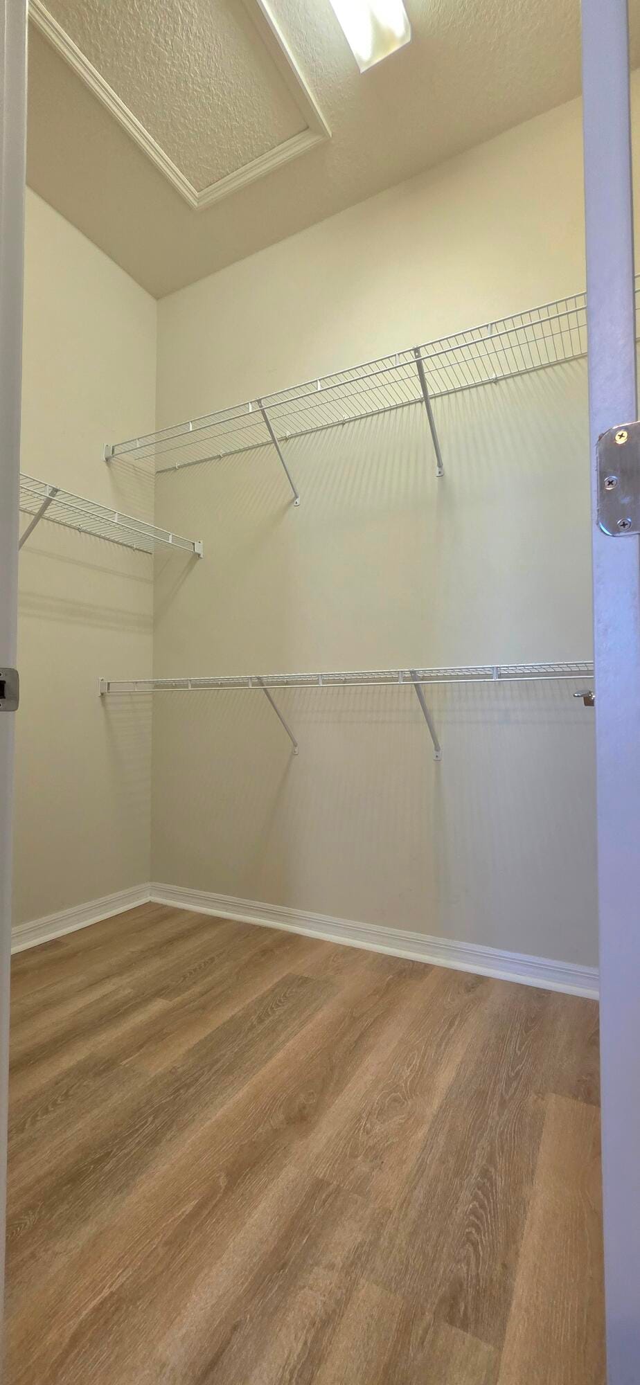 1188 TURNBRIDGE Drive, Jupiter, FL 33458 photo 20