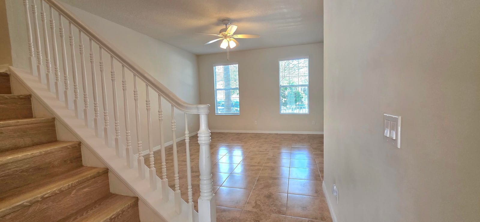1188 TURNBRIDGE Drive, Jupiter, FL 33458 photo 3
