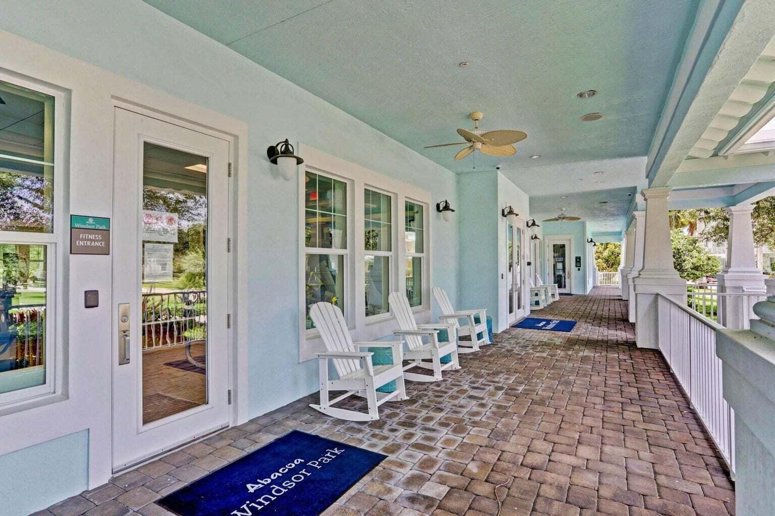 1188 TURNBRIDGE Drive, Jupiter, FL 33458 photo 22