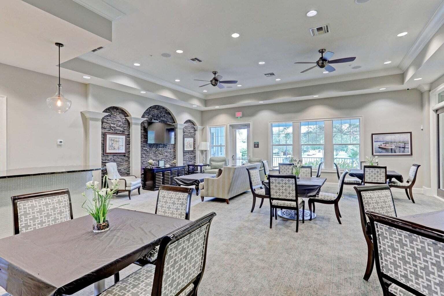1188 TURNBRIDGE Drive, Jupiter, FL 33458 photo 24